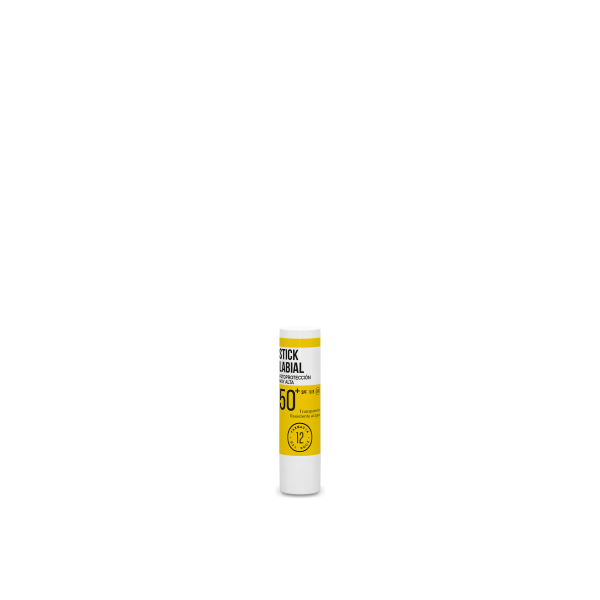 Stick Labial Spf 50+  4,5 Ml