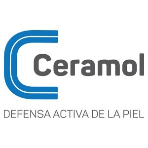 Ceramol
