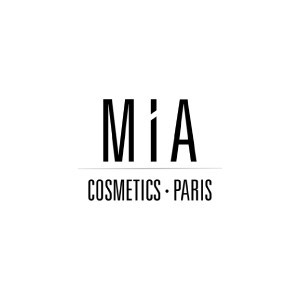 MIA Cosmetics Paris