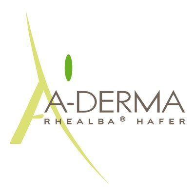 Aderma