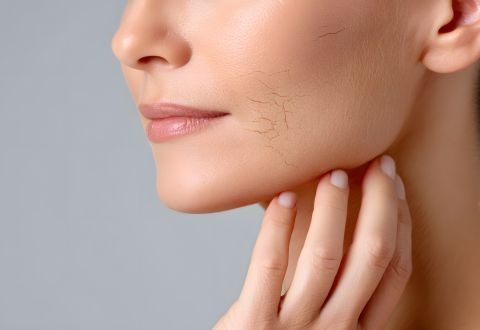 Defensas al 100%: Vitamina D y Zinc, tus Aliados Esenciales para Brillar ✨